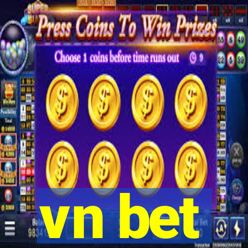 vn bet